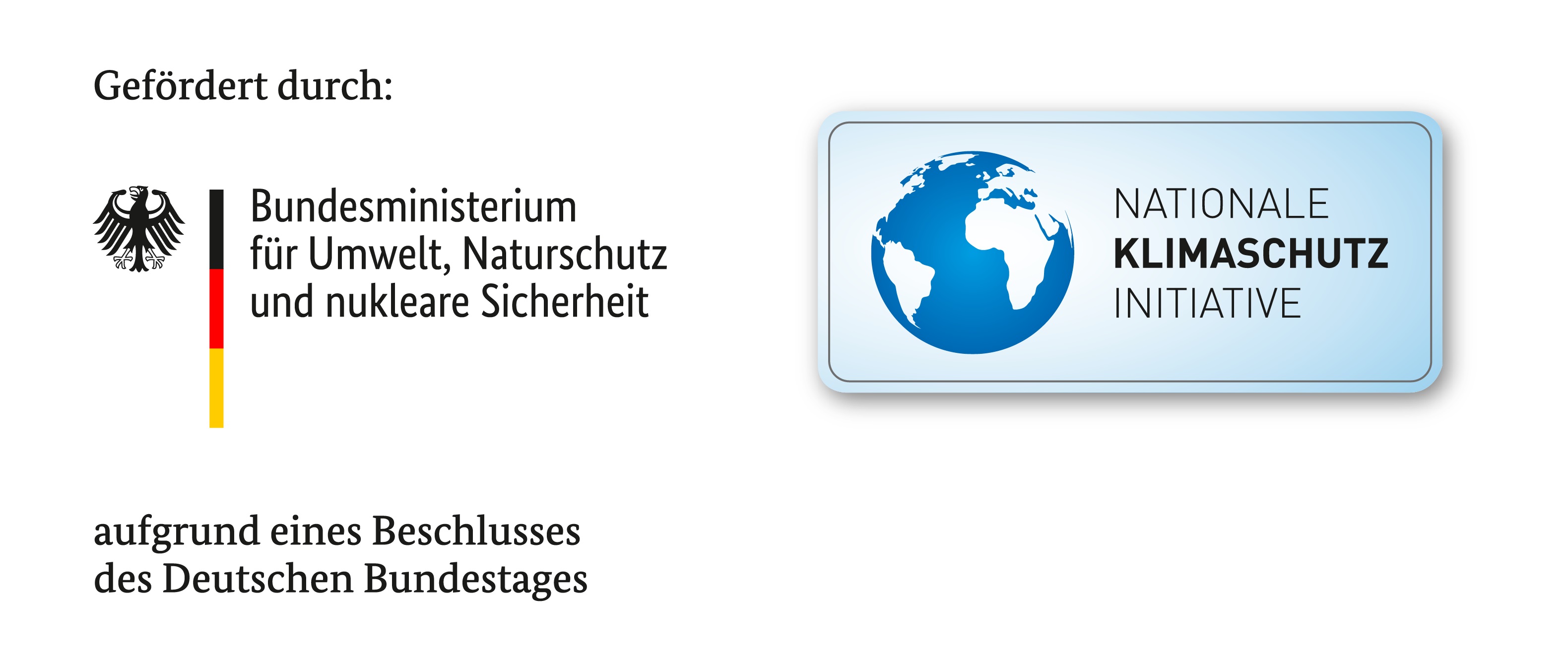 BMUB_Office_300dpi_anschnitt.jpg