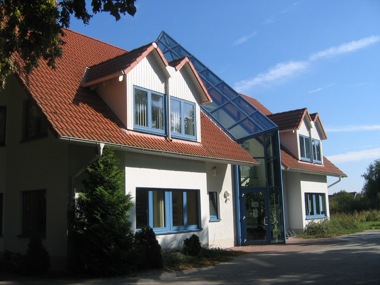 WVKG2009.JPG